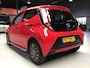 Toyota Aygo 1.0 VVT-i x-fun I New Apk + Kln Brt I Airco I Bt I Sidebars I Elec ramen I Isofix I 5 Drs I Led I Btw voertuig I Net.