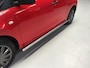 Toyota Aygo 1.0 VVT-i x-fun I New Apk + Kln Brt I Airco I Bt I Sidebars I Elec ramen I Isofix I 5 Drs I Led I Btw voertuig I Net.