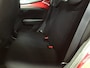 Toyota Aygo 1.0 VVT-i x-fun I New Apk + Kln Brt I Airco I Bt I Sidebars I Elec ramen I Isofix I 5 Drs I Led I Btw voertuig I Net.