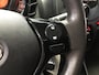 Toyota Aygo 1.0 VVT-i x-fun I New Apk + Kln Brt I Airco I Bt I Sidebars I Elec ramen I Isofix I 5 Drs I Led I Btw voertuig I Net.