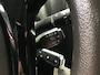 Toyota Aygo 1.0 VVT-i x-fun I New Apk + Kln Brt I Airco I Bt I Sidebars I Elec ramen I Isofix I 5 Drs I Led I Btw voertuig I Net.
