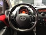 Toyota Aygo 1.0 VVT-i x-fun I New Apk + Kln Brt I Airco I Bt I Sidebars I Elec ramen I Isofix I 5 Drs I Led I Btw voertuig I Net.