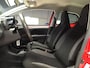 Toyota Aygo 1.0 VVT-i x-fun I New Apk + Kln Brt I Airco I Bt I Sidebars I Elec ramen I Isofix I 5 Drs I Led I Btw voertuig I Net.