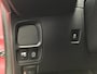 Toyota Aygo 1.0 VVT-i x-fun I New Apk + Kln Brt I Airco I Bt I Sidebars I Elec ramen I Isofix I 5 Drs I Led I Btw voertuig I Net.