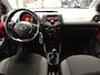 Toyota Aygo 1.0 VVT-i x-fun I New Apk + Kln Brt I Airco I Bt I Sidebars I Elec ramen I Isofix I 5 Drs I Led I Btw voertuig I Net.
