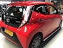 Toyota Aygo 1.0 VVT-i x-fun I New Apk + Kln Brt I Airco I Bt I Sidebars I Elec ramen I Isofix I 5 Drs I Led I Btw voertuig I Net.