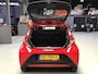 Toyota Aygo 1.0 VVT-i x-fun I New Apk + Kln Brt I Airco I Bt I Sidebars I Elec ramen I Isofix I 5 Drs I Led I Btw voertuig I Net.