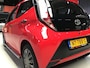 Toyota Aygo 1.0 VVT-i x-fun I New Apk + Kln Brt I Airco I Bt I Sidebars I Elec ramen I Isofix I 5 Drs I Led I Btw voertuig I Net.