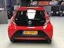 Toyota Aygo 1.0 VVT-i x-fun I New Apk + Kln Brt I Airco I Bt I Sidebars I Elec ramen I Isofix I 5 Drs I Led I Btw voertuig I Net.