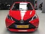Toyota Aygo 1.0 VVT-i x-fun I New Apk + Kln Brt I Airco I Bt I Sidebars I Elec ramen I Isofix I 5 Drs I Led I Btw voertuig I Net.