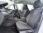Skoda Octavia Combi 1.5 TSI | Trekhaak | Parkeerhulp | Stoelverwarming | Cruise Control | Carplay |
