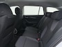 Skoda Octavia Combi 1.5 TSI | Trekhaak | Parkeerhulp | Stoelverwarming | Cruise Control | Carplay |