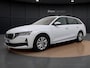 Skoda Octavia Combi 1.5 TSI | Trekhaak | Parkeerhulp | Stoelverwarming | Cruise Control | Carplay |