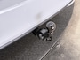 Skoda Octavia Combi 1.5 TSI | Trekhaak | Parkeerhulp | Stoelverwarming | Cruise Control | Carplay |