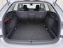 Skoda Octavia Combi 1.5 TSI | Trekhaak | Parkeerhulp | Stoelverwarming | Cruise Control | Carplay |