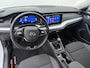 Skoda Octavia Combi 1.5 TSI | Trekhaak | Parkeerhulp | Stoelverwarming | Cruise Control | Carplay |
