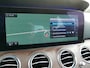 Mercedes-Benz E-klasse 220 d AUT. | BURMEISTER | HEAD-UP | DIGITAL | 13999 NETTO