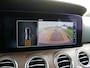 Mercedes-Benz E-klasse 220 d AUT. | BURMEISTER | HEAD-UP | DIGITAL | 13999 NETTO