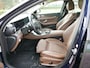 Mercedes-Benz E-klasse 220 d AUT. | BURMEISTER | HEAD-UP | DIGITAL | 13999 NETTO