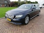 Mercedes-Benz E-klasse 220 d AUT. | BURMEISTER | HEAD-UP | DIGITAL | 13999 NETTO