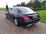 Mercedes-Benz E-klasse 220 d AUT. | BURMEISTER | HEAD-UP | DIGITAL | 13999 NETTO