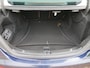 Mercedes-Benz E-klasse 220 d AUT. | BURMEISTER | HEAD-UP | DIGITAL | 13999 NETTO
