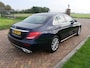 Mercedes-Benz E-klasse 220 d AUT. | BURMEISTER | HEAD-UP | DIGITAL | 13999 NETTO