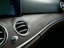 Mercedes-Benz E-klasse 220 d AUT. | BURMEISTER | HEAD-UP | DIGITAL | 13999 NETTO