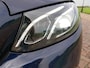 Mercedes-Benz E-klasse 220 d AUT. | BURMEISTER | HEAD-UP | DIGITAL | 13999 NETTO