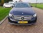 Mercedes-Benz E-klasse 220 d AUT. | BURMEISTER | HEAD-UP | DIGITAL | 13999 NETTO