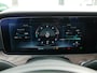 Mercedes-Benz E-klasse 220 d AUT. | BURMEISTER | HEAD-UP | DIGITAL | 13999 NETTO