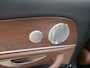 Mercedes-Benz E-klasse 220 d AUT. | BURMEISTER | HEAD-UP | DIGITAL | 13999 NETTO