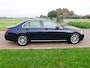 Mercedes-Benz E-klasse 220 d AUT. | BURMEISTER | HEAD-UP | DIGITAL | 13999 NETTO