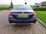 Mercedes-Benz E-klasse 220 d AUT. | BURMEISTER | HEAD-UP | DIGITAL | 13999 NETTO