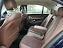 Mercedes-Benz E-klasse 220 d AUT. | BURMEISTER | HEAD-UP | DIGITAL | 13999 NETTO