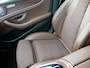 Mercedes-Benz E-klasse 220 d AUT. | BURMEISTER | HEAD-UP | DIGITAL | 13999 NETTO