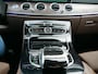 Mercedes-Benz E-klasse 220 d AUT. | BURMEISTER | HEAD-UP | DIGITAL | 13999 NETTO