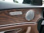 Mercedes-Benz E-klasse 220 d AUT. | BURMEISTER | HEAD-UP | DIGITAL | 13999 NETTO