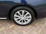 Mercedes-Benz E-klasse 220 d AUT. | BURMEISTER | HEAD-UP | DIGITAL | 13999 NETTO