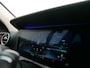 Mercedes-Benz E-klasse 220 d AUT. | BURMEISTER | HEAD-UP | DIGITAL | 13999 NETTO
