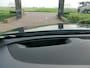 Mercedes-Benz E-klasse 220 d AUT. | BURMEISTER | HEAD-UP | DIGITAL | 13999 NETTO