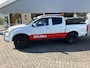 Isuzu D-Max 2.5 Double Cab LSX HR Adventure MARGE