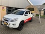Isuzu D-Max 2.5 Double Cab LSX HR Adventure MARGE
