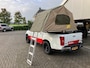 Isuzu D-Max 2.5 Double Cab LSX HR Adventure MARGE