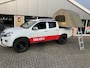 Isuzu D-Max 2.5 Double Cab LSX HR Adventure MARGE