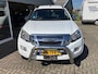 Isuzu D-Max 2.5 Double Cab LSX HR Adventure MARGE