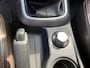 Isuzu D-Max 2.5 Double Cab LSX HR Adventure MARGE