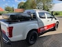 Isuzu D-Max 2.5 Double Cab LSX HR Adventure MARGE