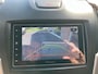 Isuzu D-Max 2.5 Double Cab LSX HR Adventure MARGE