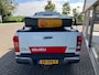 Isuzu D-Max 2.5 Double Cab LSX HR Adventure MARGE